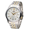 ORIENT FES00001W0